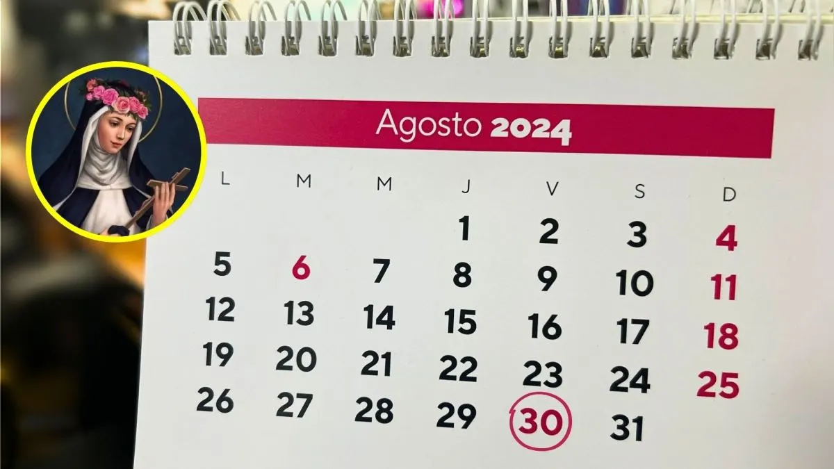 Feriado Del Viernes De Agosto Cu Nto Me Deben Pagar Si Trabajo Ese