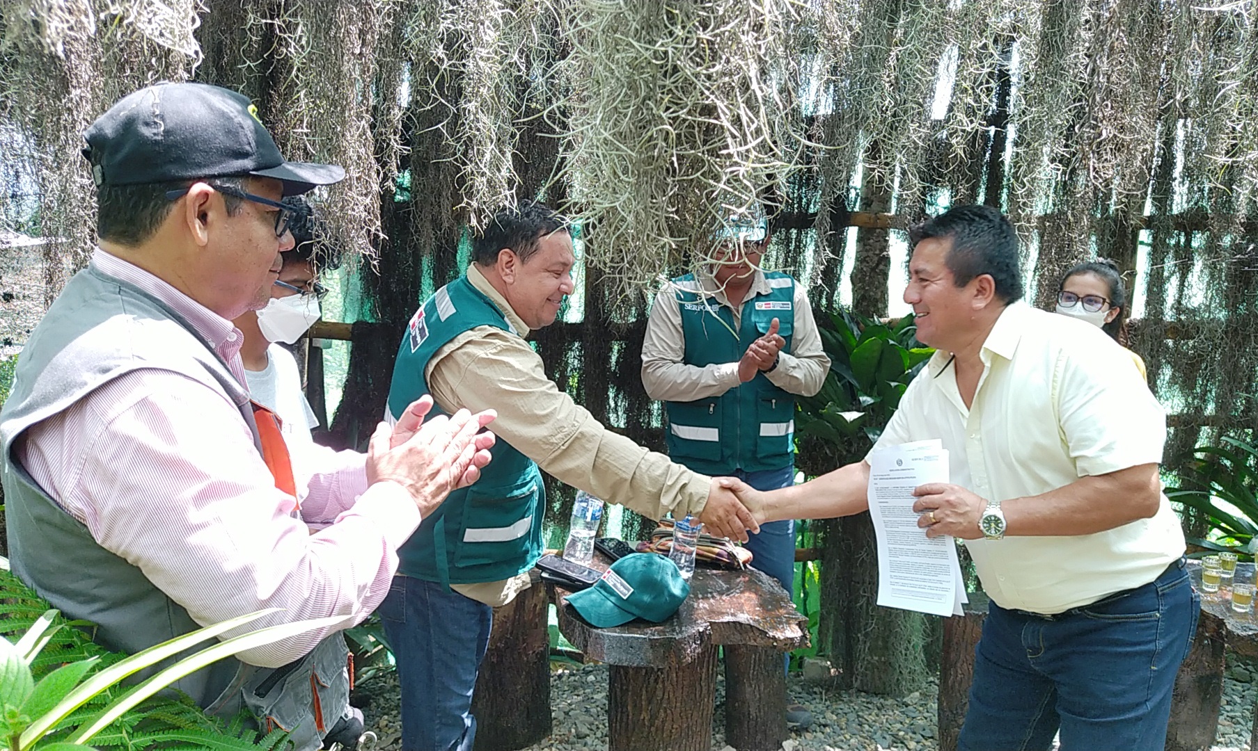 serfor-autoriza-primer-vivero-de-propagaci-n-de-orqu-deas-donde-se