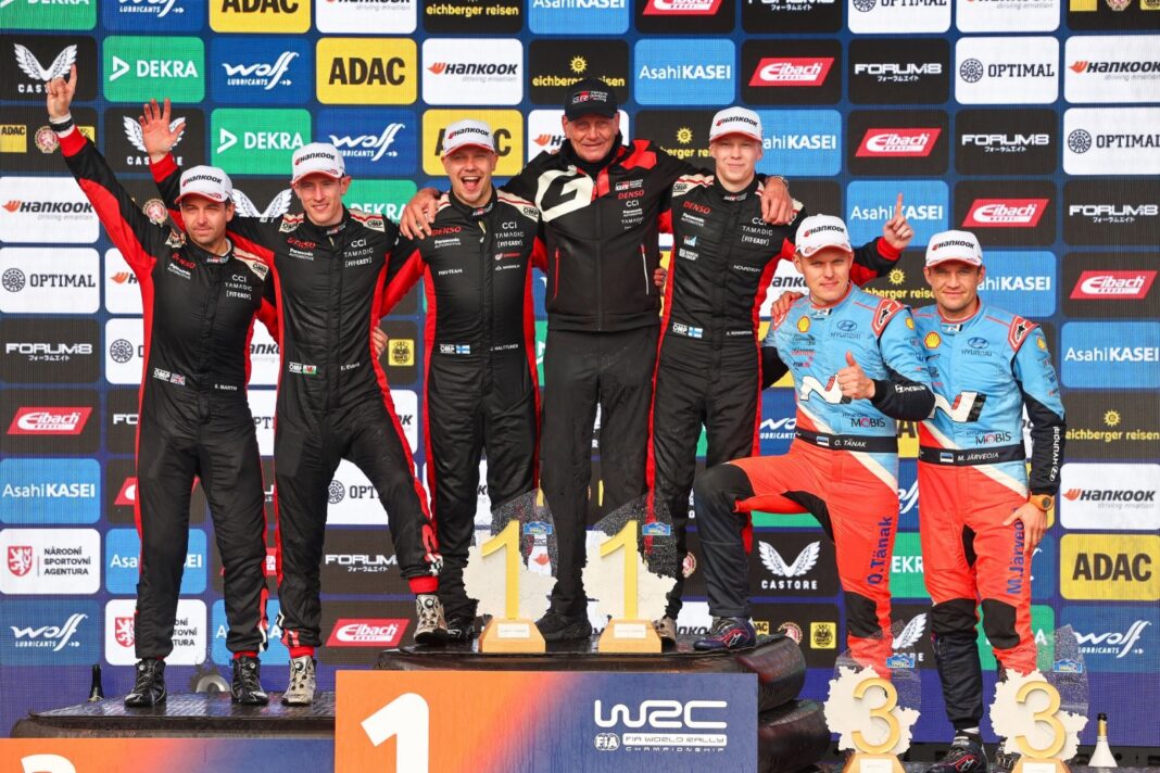 WhatsApp Image 2025-10-27 at 9.05.23 AM