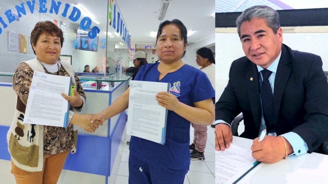 WhatsApp Image 2025-10-29 at 15.15.23