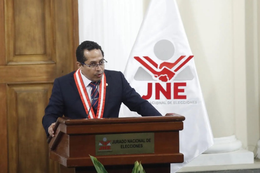 WhatsApp Image 2025-10-29 at 15.15.28