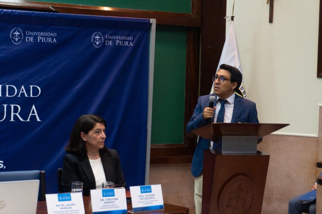 WhatsApp Image 2025-10-29 at 4.27.53 PM