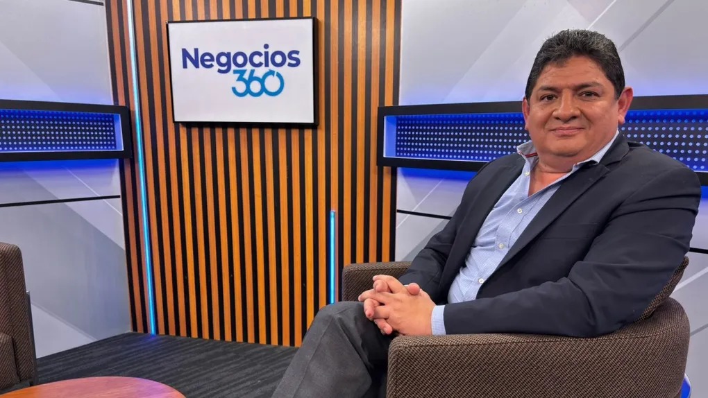 WhatsApp Image 2025-10-30 at 1.36.50 PM