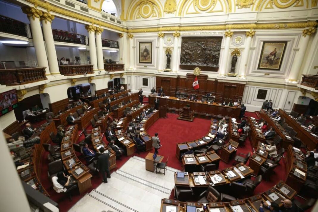 WhatsApp Image 2025-10-30 at 13.14.31