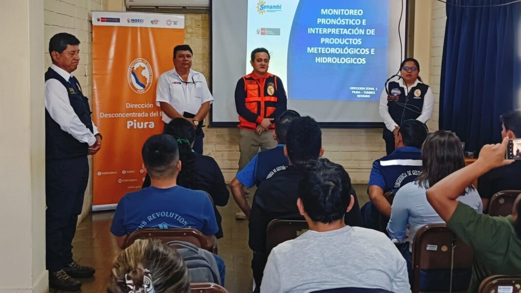 WhatsApp Image 2025-10-30 at 13.14.37