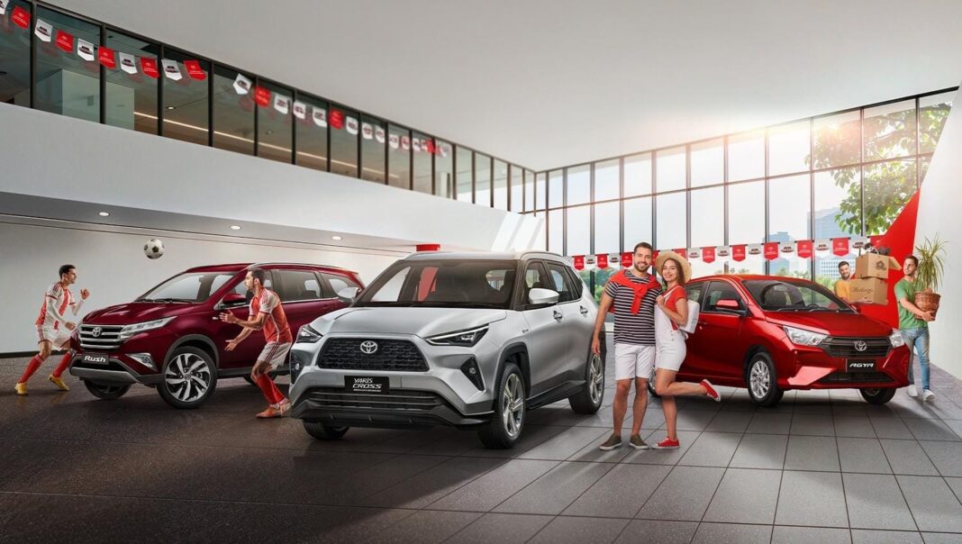 WhatsApp Image 2025-10-30 at 9.18.31 AM