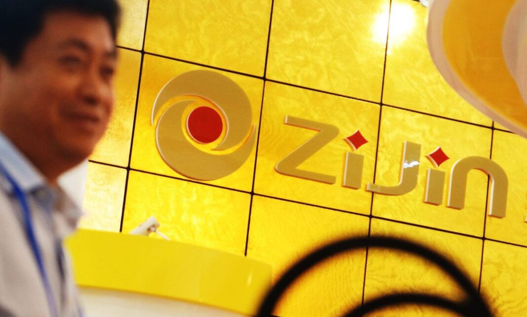 e4e61f79-4d5c-41b5-8ac8-1fdade124baa