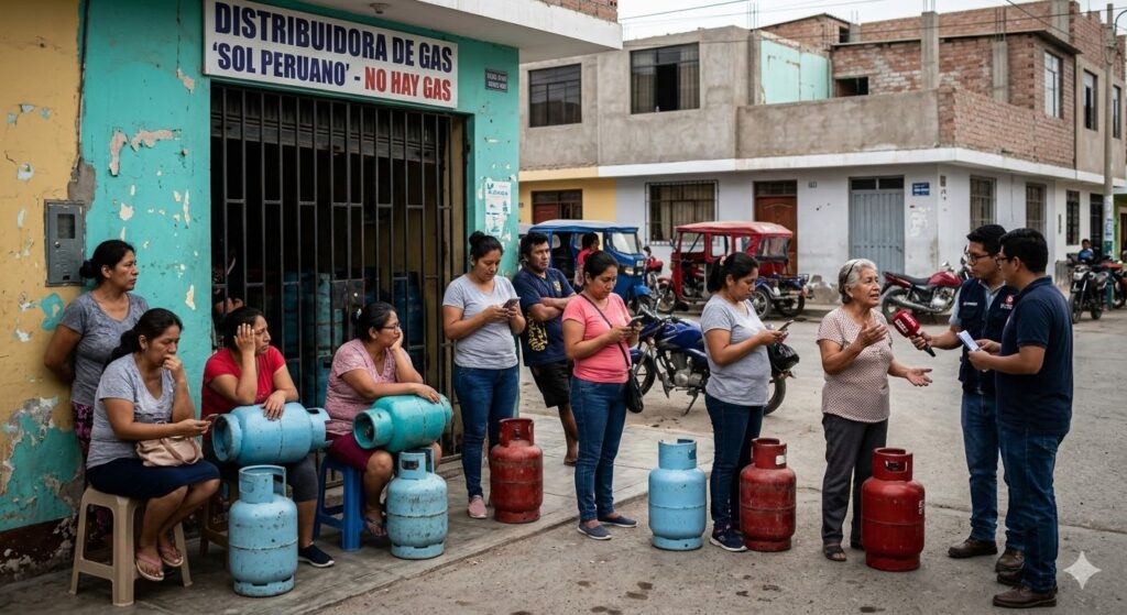 Imagen generada por IA