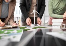¿Cómo identificar una inversión verdaderamente sostenible? Cinco señales para reconocerla