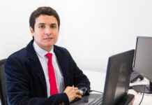 Dr. Germán Vega: «El Niño puede generar un efecto en cadena para la economía piurana»